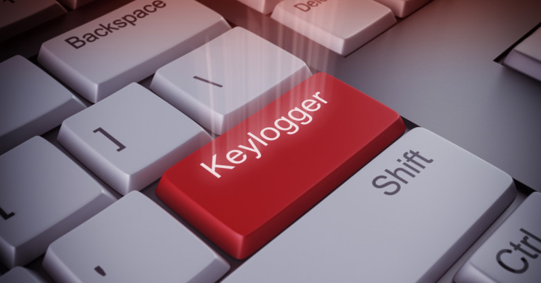 keylogging software for mac